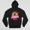 I Am Anaken Hoodie