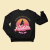 I Am Anaken Sweatshirt