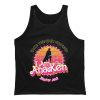 I Am Anaken Tanktop