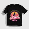 I Am Anaken Tshirt