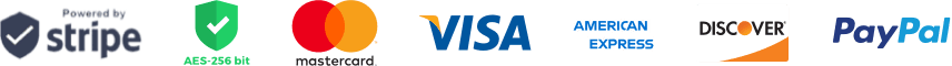 Payment Method Payment Method
