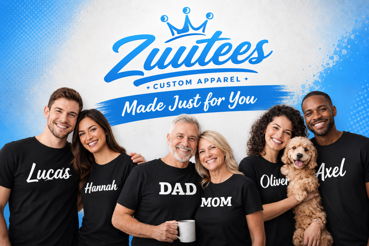 2024-mother's-day-banner